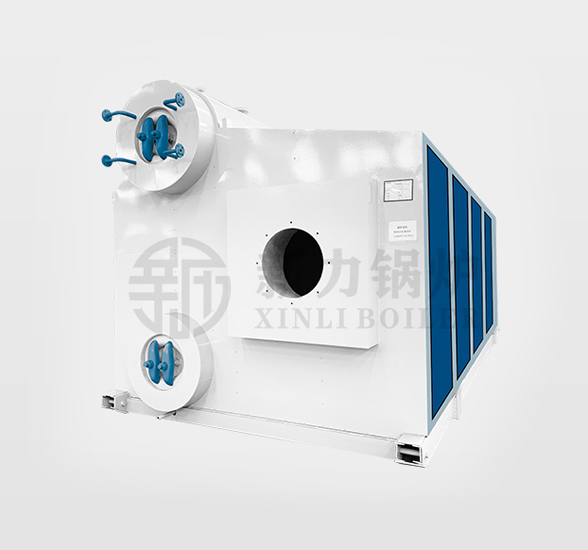 dafa大发·(中国区)有限公司-官方网站