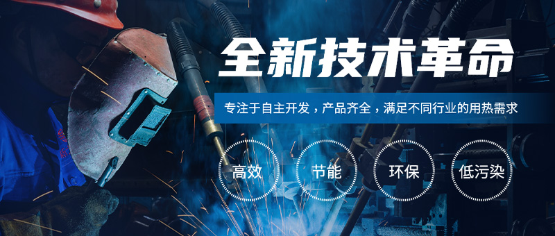 dafa大发锅炉生物质锅炉：高效环保的卓越之选