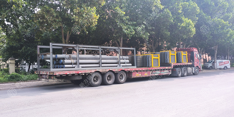 dafa大发生物质角管锅炉：推动工业节能与环保的创新选择