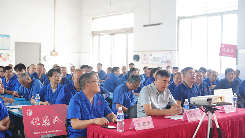 半年“精密化治理”，dafa大发交出了怎么的答卷？