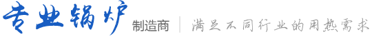 关于dafa大发